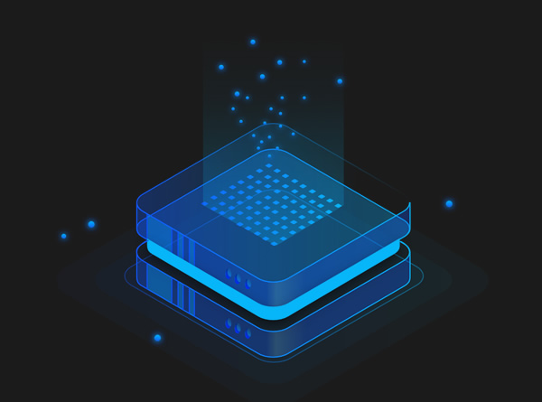 存储云迁移服务